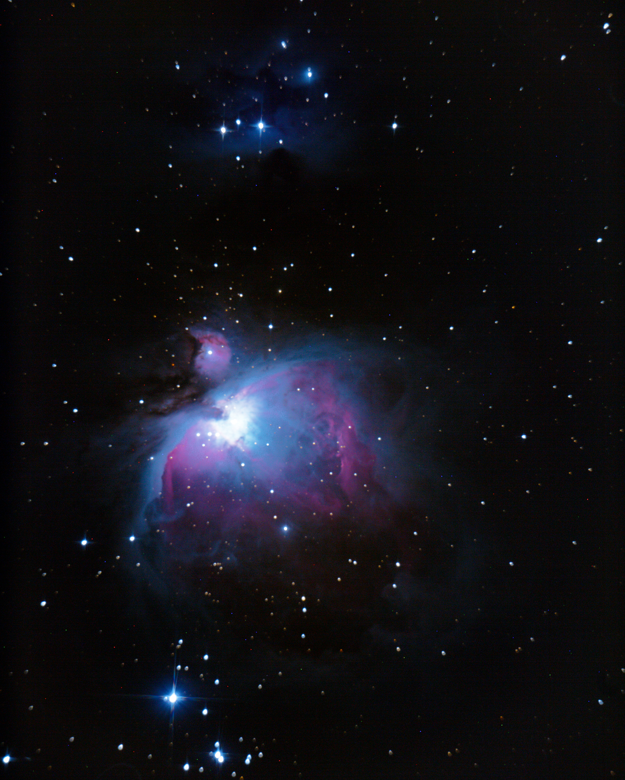 m42-PI.jpg