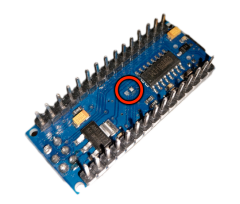 arduino-nano-without-capacitor.png